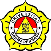 Universitas Darma Persada